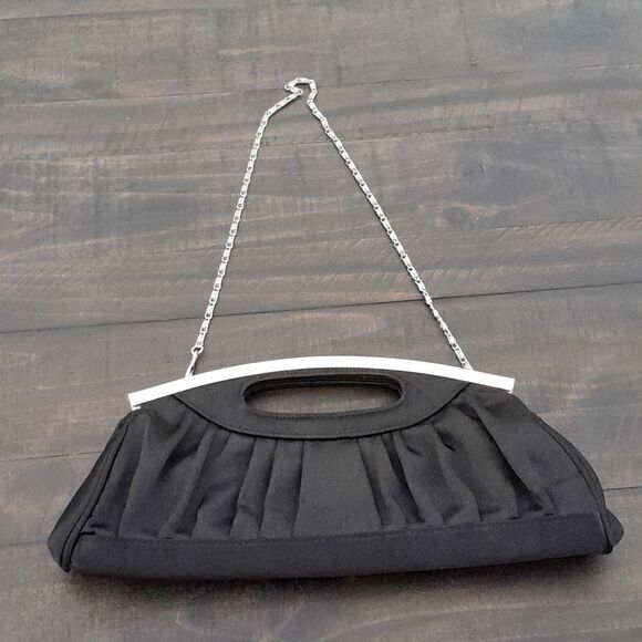 Handbags - Bijoux terner clutch  